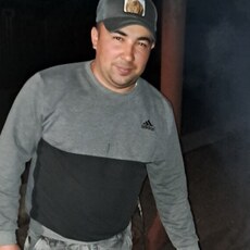 Толя, 39, Стерлитамак