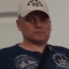 Максим, 46, Лесной