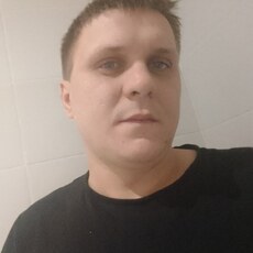 Вадим, 31, Лебедянь