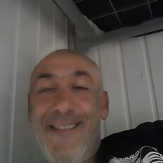 Станислав, 53, Самара