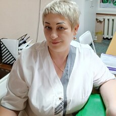 Людмила, 49, Семилуки
