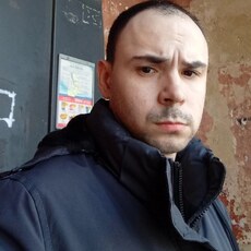 Ринат, 30, Тобольск