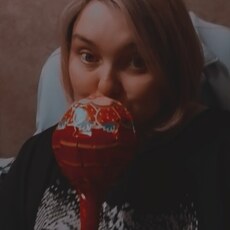 Римма, 34, Абдулино