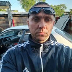Юра, 39, Оса