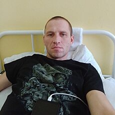 Миша, 35, Соледар