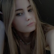 Регина, 23, Валдай