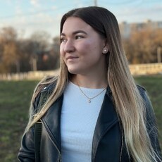 Сеня, 22, Светлый