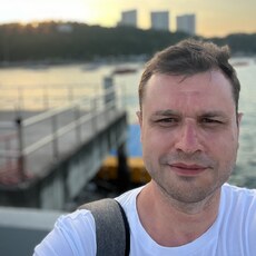 Савва, 45, Бологое