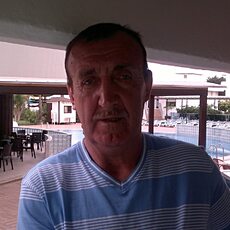 Никита, 66, Пермь