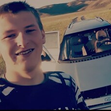 Вадик, 26, Старица