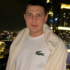 Ростик, 25, Маркс