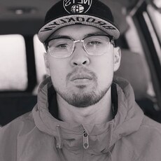 Ден, 30, Менделеевск