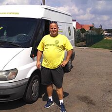 Донат, 34, Дальнереченск