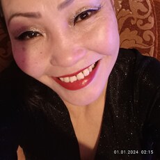 Валя, 45, Кисловодск