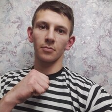 Петя, 23, Макаров