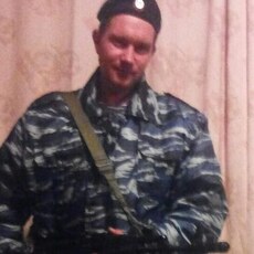 Артурик, 41, Елизово