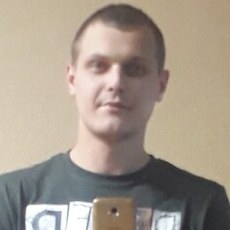 Глеб, 31, Назрань