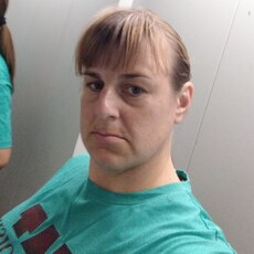 Лилия, 30, Семилуки