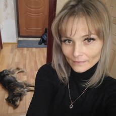 Вика, 43, Шелехов