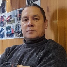 Егор, 46, Макеевка