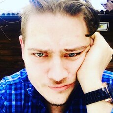 Яков, 32, Лаишево