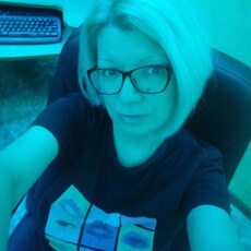 Владислава, 40, Высоцк