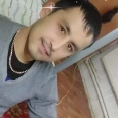 Анатолий, 38, Камышин