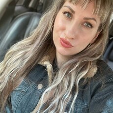 Крис, 46, Алдан