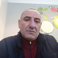 Андрей, 48, Сосенский