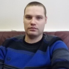 Гавриил, 33, Сегежа