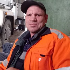 Евгений, 42, Истра