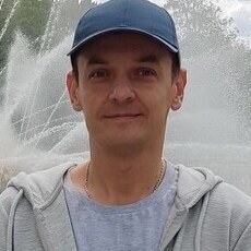 Ярослав, 47, Миусинск