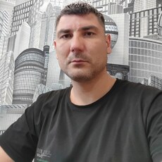 Олеж, 40, Слободской