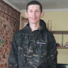 Эрик, 34, Донецк (Ростовская область)