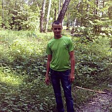 Ратмир, 38, Черепаново