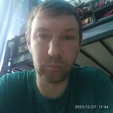 Антон, 42, Сусуман