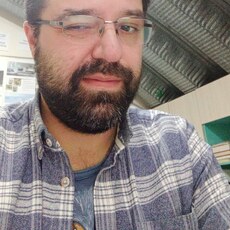 Остап, 45, Солнечногорск