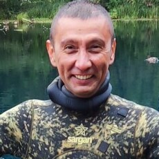 Алексей, 42, Задонск