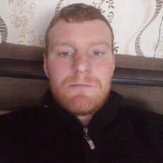 Валера, 29, Краснозаводск