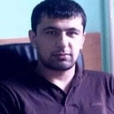 Никон, 37, Среднеуральск