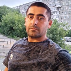 Тарас, 36, Норильск
