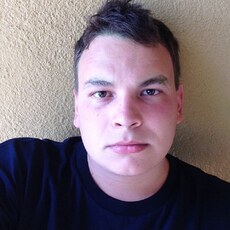Родион, 34, Асбест