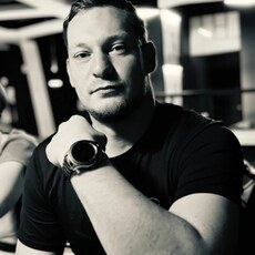 Ваня, 29, Зеленодольск