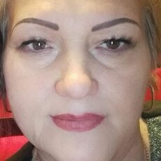 Александра, 61, Калининград