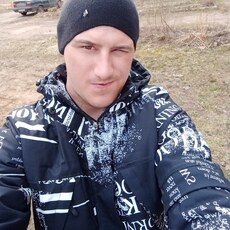 Константин, 31, Унеча