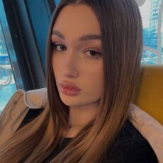 Маргарита, 28, Фокино (Приморский край)