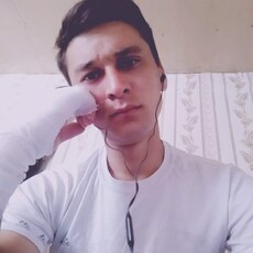 Денис, 34, Ачхой-Мартан