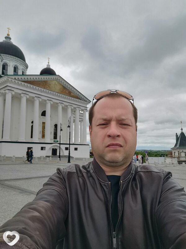 Главное фото