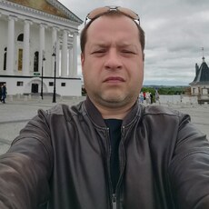 Валерий, 42, Шимановск