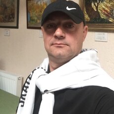 Олег, 42, Новосокольники